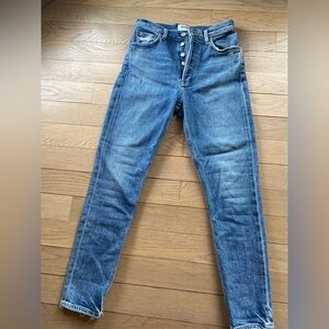 AGOLDE Jeans